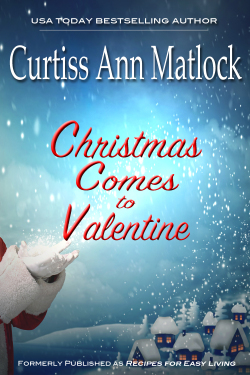 Christmas Comes3