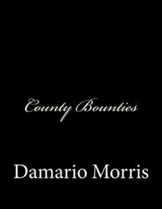 county