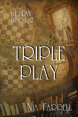 R2 Triple Play 6x9 trim.jpg