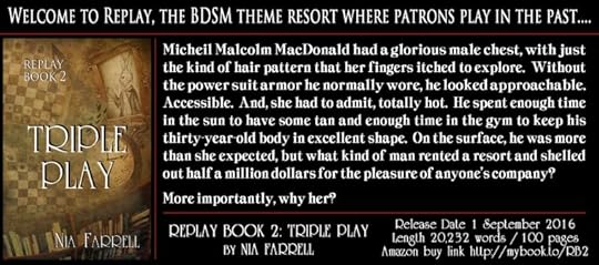 Still Life With Scandinavian Sword On A Fur