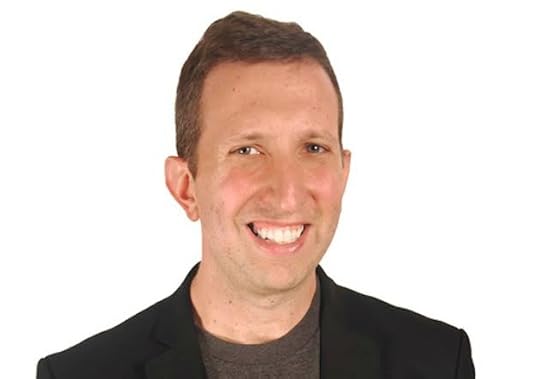 david_kerpen_(big)