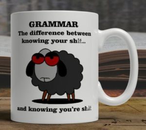 il_570xN_916487708_14yo