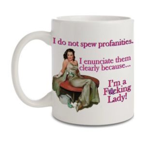 il_570xN_877941766_ki3d