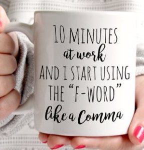 il_570xN_1012622061_c1dw