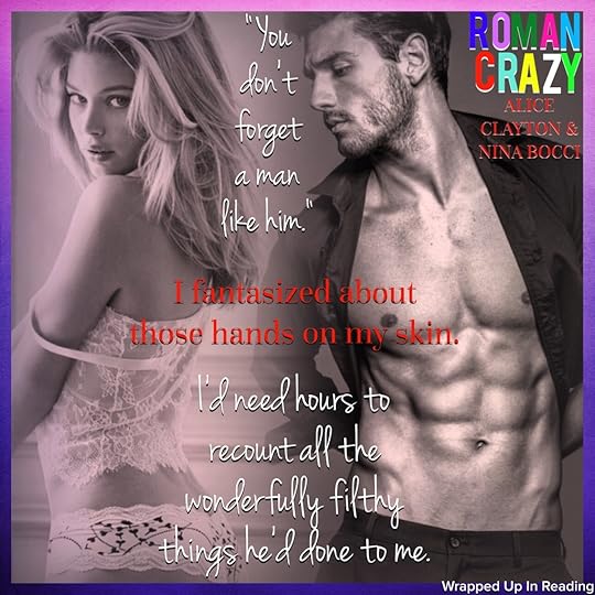  photo FEFD7CF2-A071-404E-BECC-9E6B1A342FDA_zps9upoeq9b.jpg