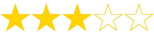 3-stars