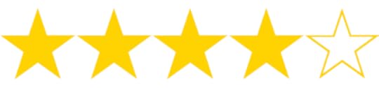 four-stars_0