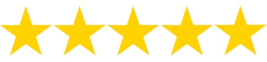 get-five-star-reviews