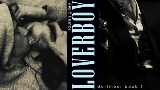  photo loverboy effects_zps3lfihioh.jpg