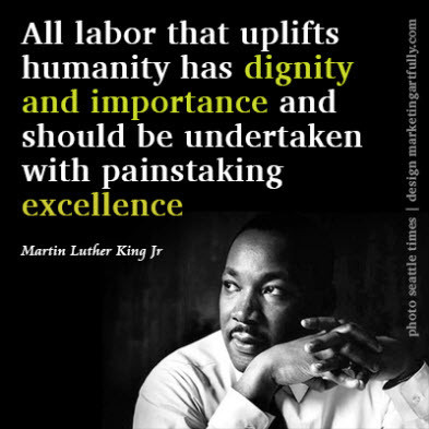 MLK