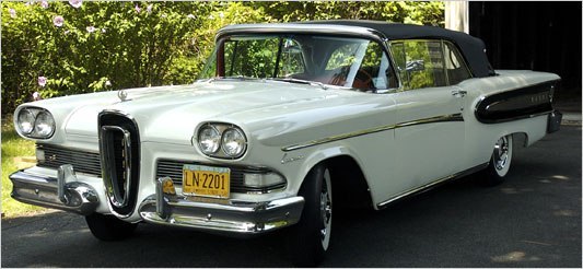 533-Edsel
