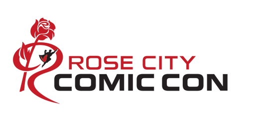 RCCC_Logo