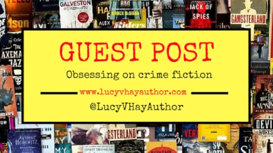 guest post header