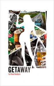 getaway_cover