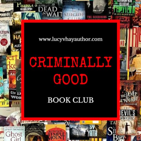 CG Book Club_FB