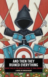 ATTRE cover low res.