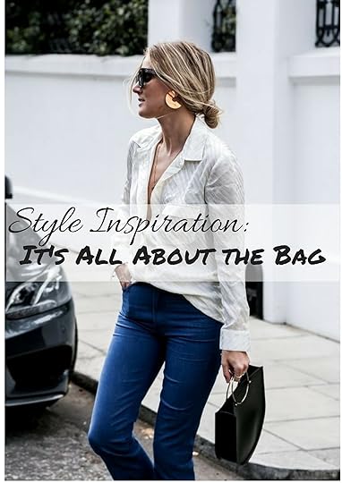 Style Inspiration_-2