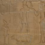 Egypt_1248_1024x1536