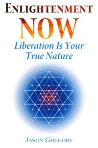 EnlNow_cover