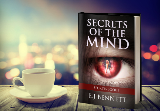 E_J_cover_mockup
