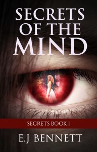 Cover4