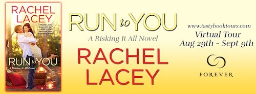 VT-RunToYou-RLacey_FINAL