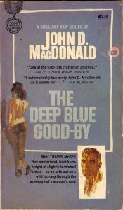 MacDonald-Deep Blue Goodby