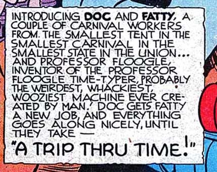 AFC20003_DocFatty