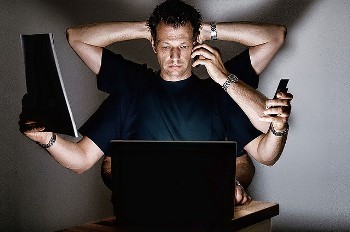 small_business_owner