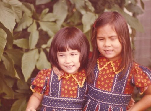 dressmaker, T and R 001