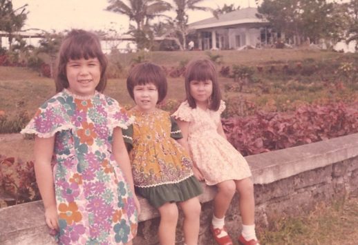 dressmaker, Tagaytay 001