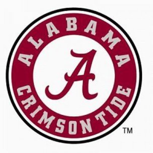 UA_logo_2_400x400.jpg