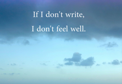 New Image2.jpg