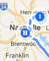 Hendersonville TN