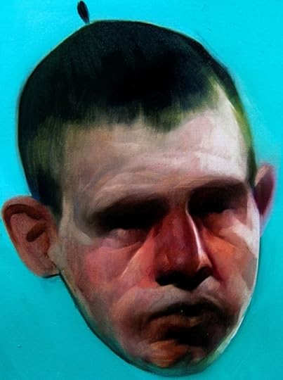bjorklund1.jpg