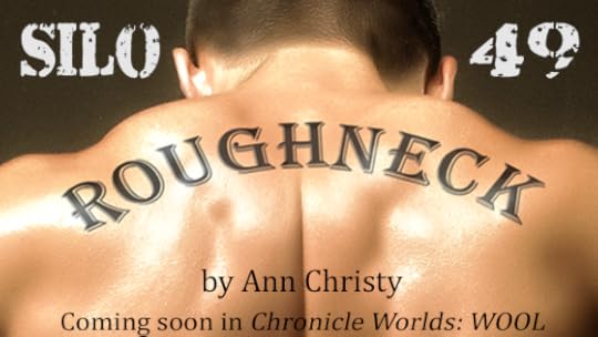 Silo49Roughneck560x315