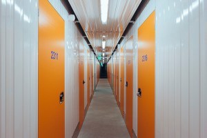 photo credit: Shurgard via photopin (license)