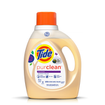 tidepurclean