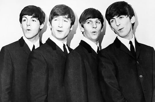  photo the-beatles-1964-paul-john-ringo-george-billboard-650.jpg
