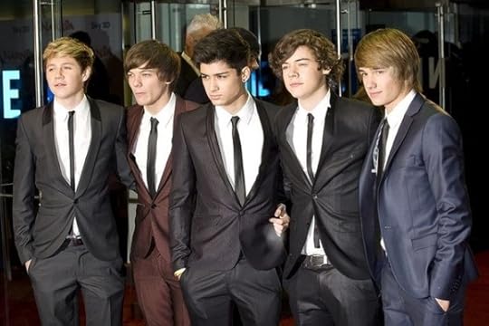  photo onedirection2010.jpg