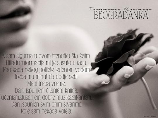 description