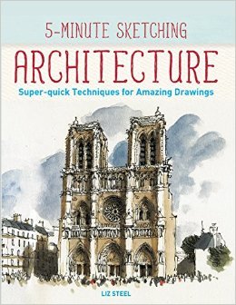 LizSteelArchitectureBook