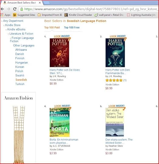  photo Brt 4 Bstsllr Am.com 7 Sep_zpsvu1cifpj.jpg