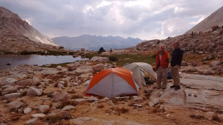 IMG_20160804_160614787