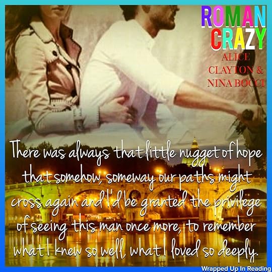  photo 3F05F82A-5445-432C-BD33-E8784D42DA62_zpsmwmf4jk3.jpg