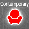 Contemporary Icon