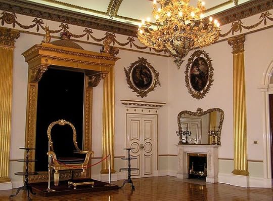 640px-(Ireland)_Dublin_Castle_Interior_(Throne)