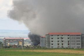 fire-on-Kilinto-presion.jpg