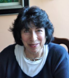 MaryColucci_Headshot