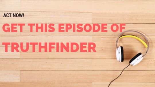 TruthFinder Graphic CTA